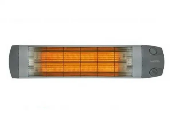 Airfel ESH3000 Infrared Isıtıcı