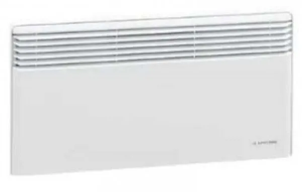 Applimo Panel 1500W 1500 W Konvektör Isıtıcı