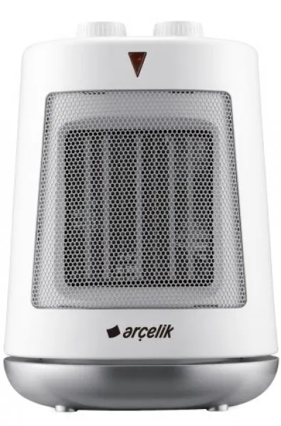 Arçelik AR S PTC 2000 Fanlı/Seramik Isıtıcı