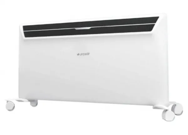 Arçelik AR K 2000 BM Konvektör Isıtıcı