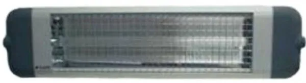 Arçelik IH 1500 DE Infrared Isıtıcı