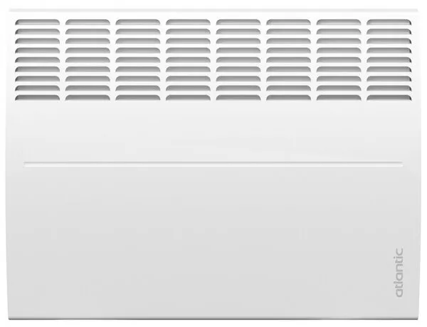 Atlantic F129 1000W 1000 W Konvektör Isıtıcı