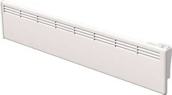 Beha L7 750W Konvektör Isıtıcı