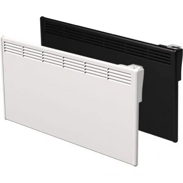 Beha P10 1000W Konvektör Isıtıcı
