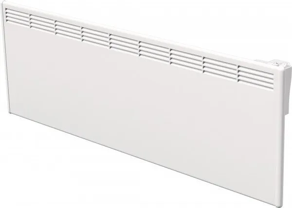 Beha P15 1500W Konvektör Isıtıcı
