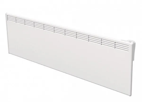 Beha P20 2000W Konvektör Isıtıcı