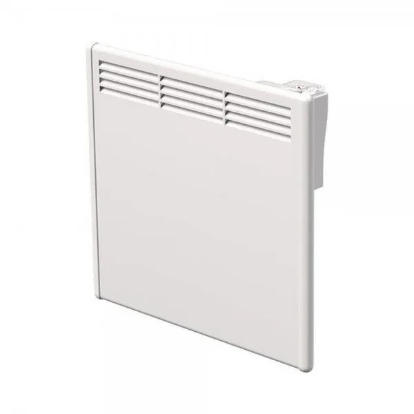 Beha P4 400W Konvektör Isıtıcı