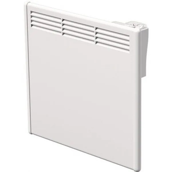 Beha P6 600W Konvektör Isıtıcı
