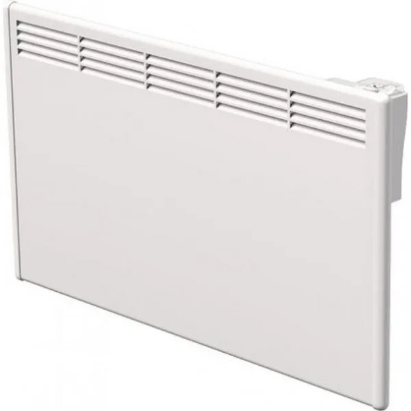 Beha P8 800W Konvektör Isıtıcı