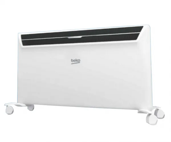 Beko BKK 2000 BM Konvektör Isıtıcı