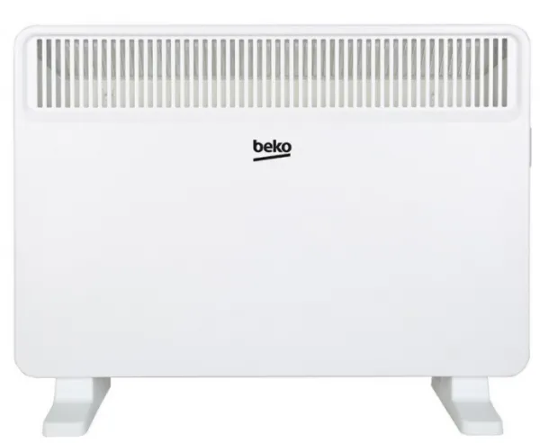 Beko BK M 1800 2000W Konvektör Isıtıcı