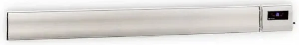 Blumfeldt Cosmic Beam Plus 2400W Radyant Isıtıcı
