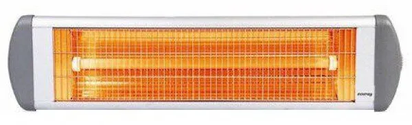 Cansu Wolex 2000W Infrared Isıtıcı