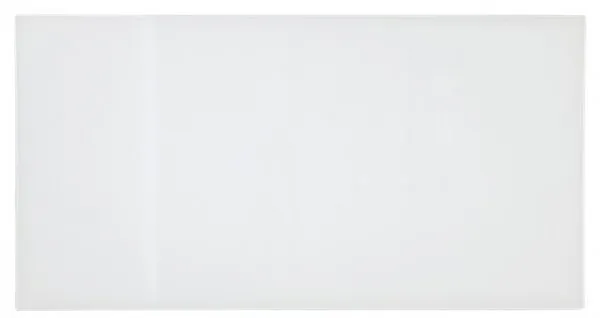 Cemre W Basic SH 800W 800 W Infrared Isıtıcı