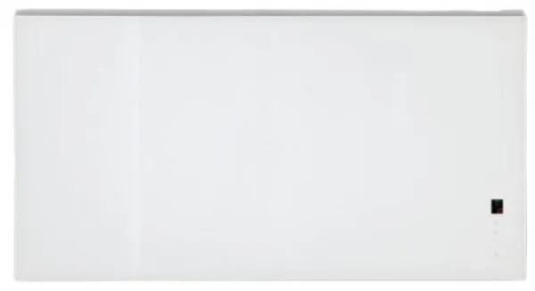 Cemre W Delux SH 2400W 2400 W Infrared Isıtıcı