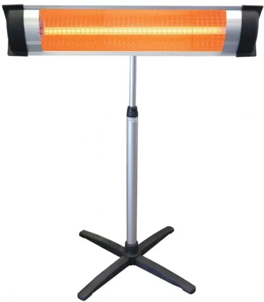 Coloni UK-2500W (CI-251) Infrared Isıtıcı