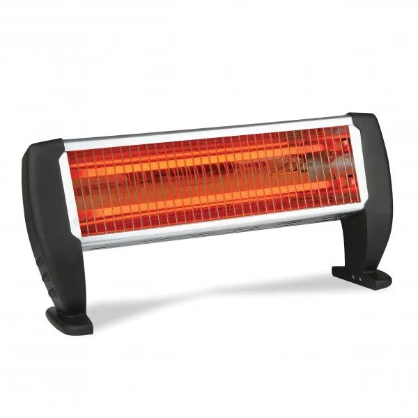 CVS DN 2039 Aymira 1200W Quartz Isıtıcı
