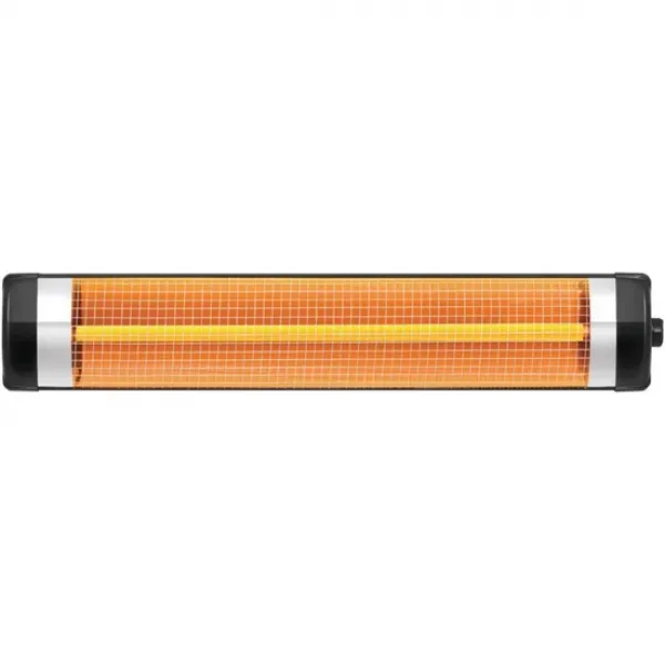 CVS DN-3032 Infrared Isıtıcı