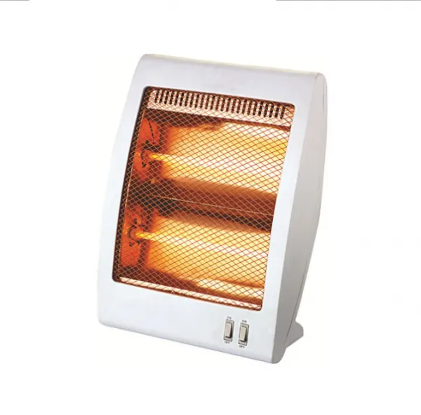 CVS DN 4226 Heater 800W Quartz Isıtıcı