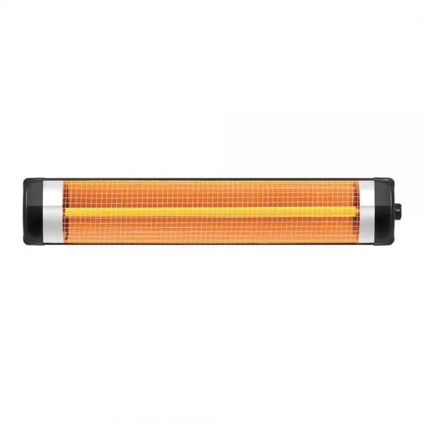 CVS DN3031 2600W Infrared Isıtıcı
