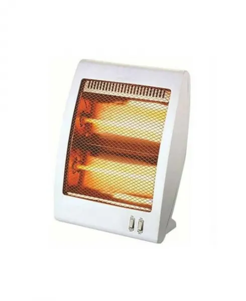 CVS SH-1280 800W Quartz Isıtıcı