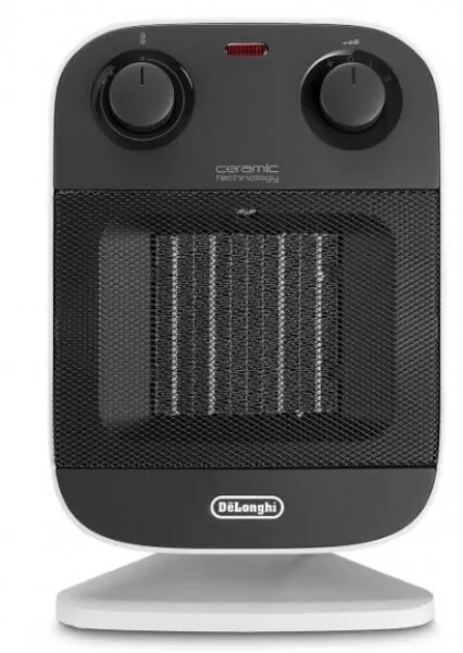 Delonghi HFX60C20 2000W Fanlı/Seramik Isıtıcı