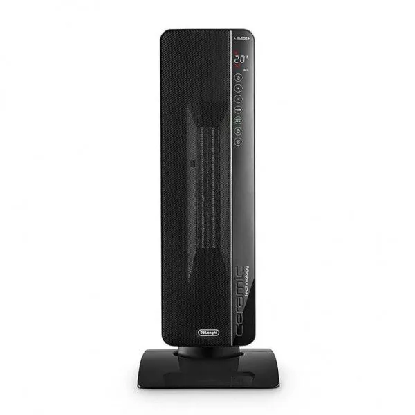 Delonghi TCH8993ER 2400W Fanlı/Seramik Isıtıcı