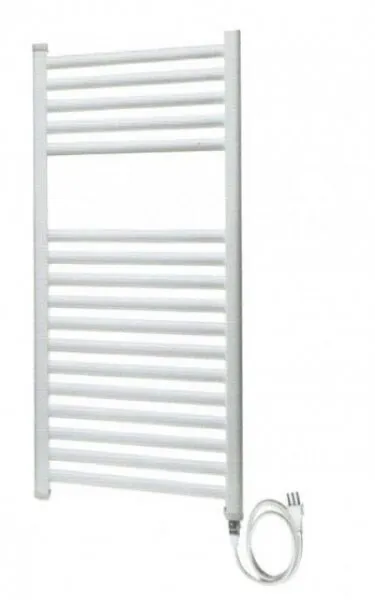 Digisu Beyaz 50x100 400W 400 W Havlupan