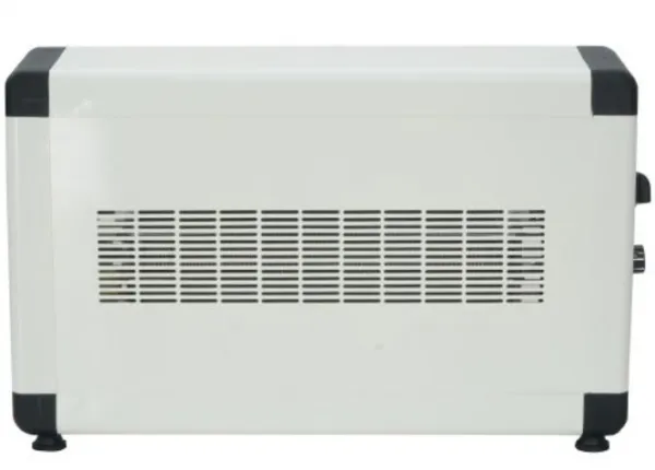 Heatbox Board 2000W 2000 W Fanlı/Seramik Isıtıcı