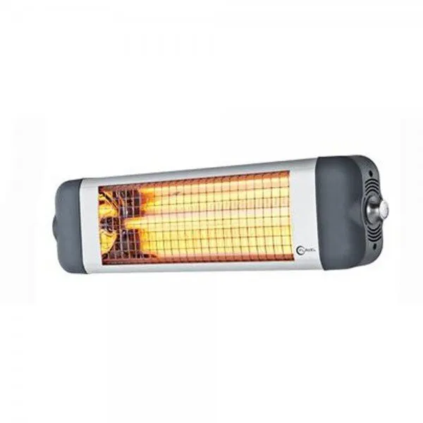 Flavel FLV IA 1500 DE Infrared Isıtıcı