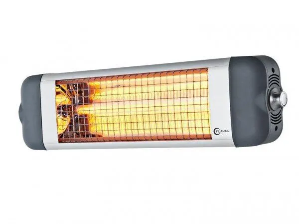 Flavel FLV IA 2000 DE Infrared Isıtıcı