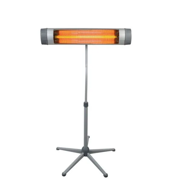 Flavel II 2500 M Infrared Isıtıcı