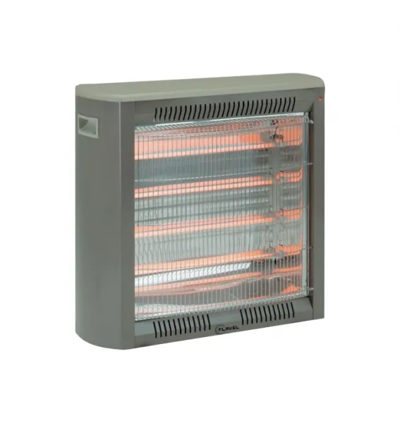 Flavel KS 2000 Quartz Isıtıcı