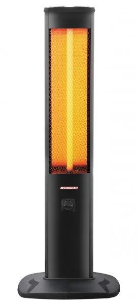 Golden Light GL 01 Micatronik Infrared Isıtıcı
