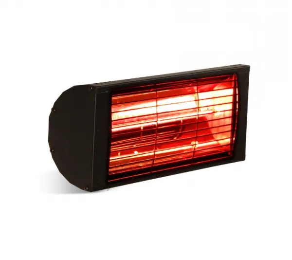 Goldsun Nova 2000W Infrared Isıtıcı