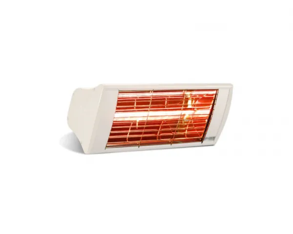 Goldsun Supra 1500W Infrared Isıtıcı