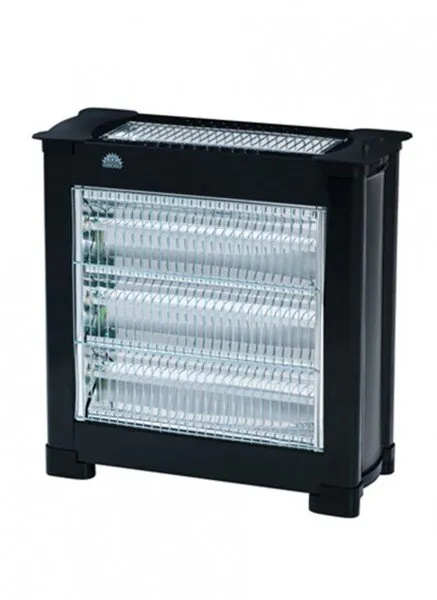 Hitit K-3002 2400W Quartz Isıtıcı