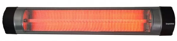 Hoşseven HS2600 Infrared Isıtıcı