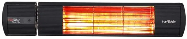 Hottable Classic Plus 2000W 2000 W Infrared Isıtıcı