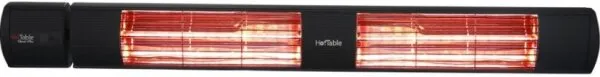 Hottable Classic Plus 3000W 3000 W Infrared Isıtıcı