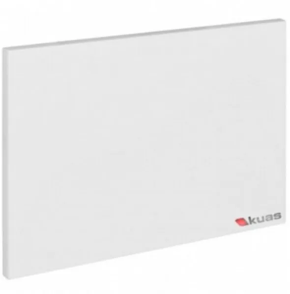 Kuas ISP 300W (ISP300) Infrared Isıtıcı