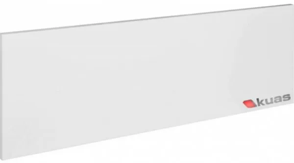 Kuas ISP 550W (ISP550) Infrared Isıtıcı