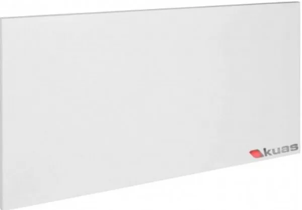 Kuas ISP-G 900W 900 W Infrared Isıtıcı