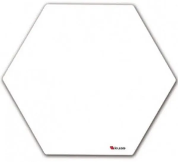 Kuas ISP-Hexagon 60 300W Infrared Isıtıcı