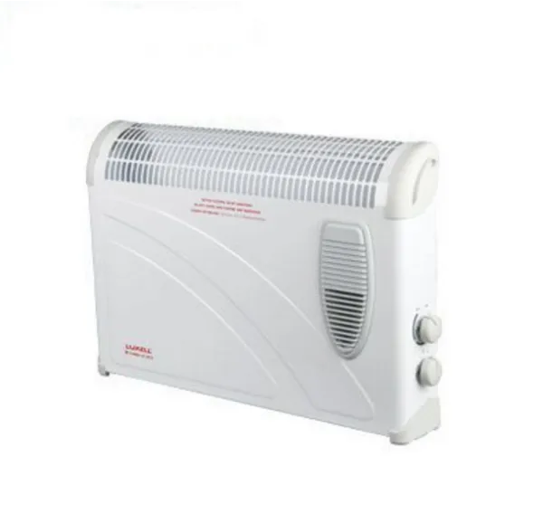 Luxell LX-2910 2000W Konvektör Isıtıcı