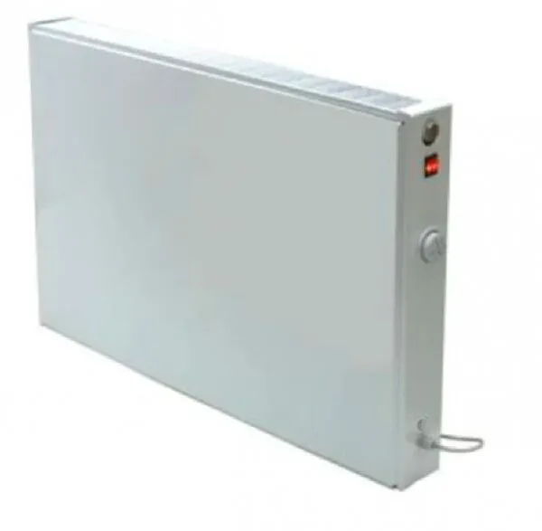 Maktek Elektrikli Panel 2200W Yağsız Radyatör