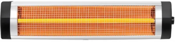 Minisan AR 3002 3000W Infrared Isıtıcı