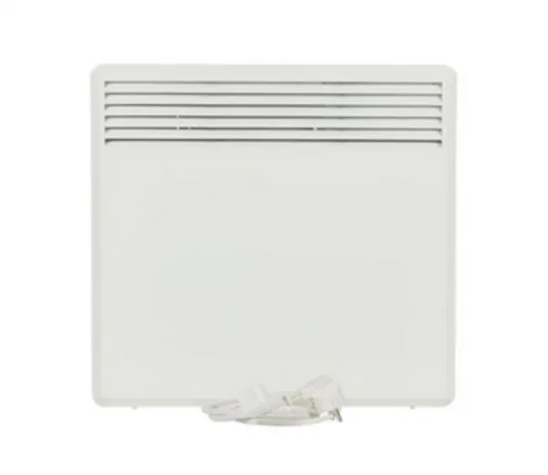 Nobo NFC4S05 500W Konvektör Isıtıcı
