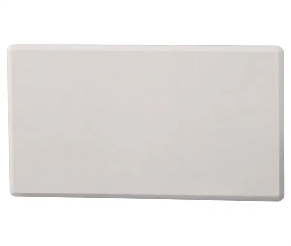 Nobo NTE4R12 1250W Konveksiyonel Isıtıcı