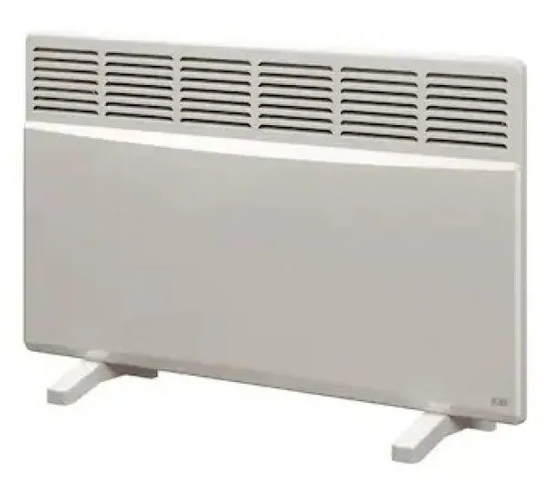 Radiva Reina 1000W 1000 W Konvektör Isıtıcı